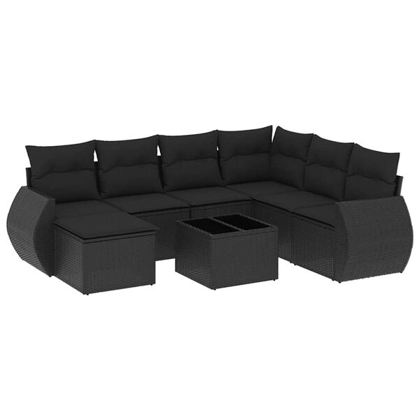 Zobrazuje sa obr&aacute;zok produktu 1 z 15