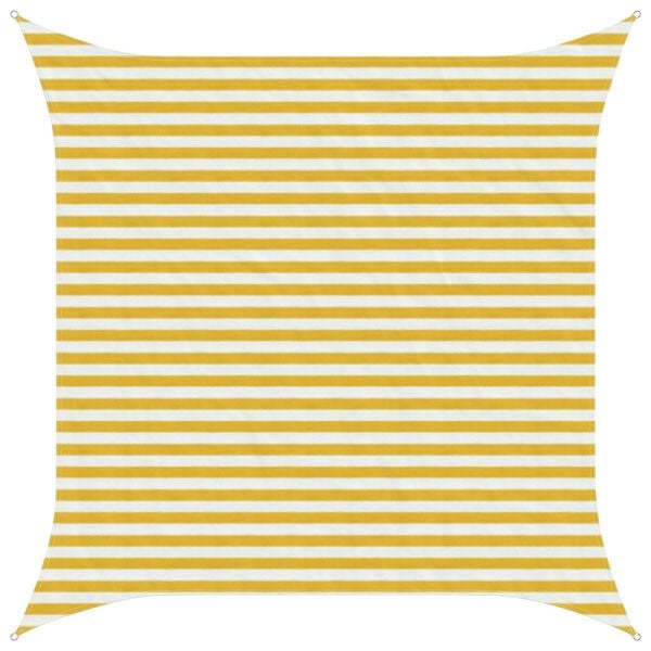 Zobrazuje sa obr&aacute;zok produktu 1 z 8