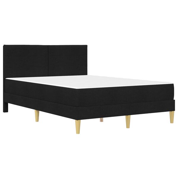 Zobrazuje sa obr&aacute;zok produktu 3 z 10