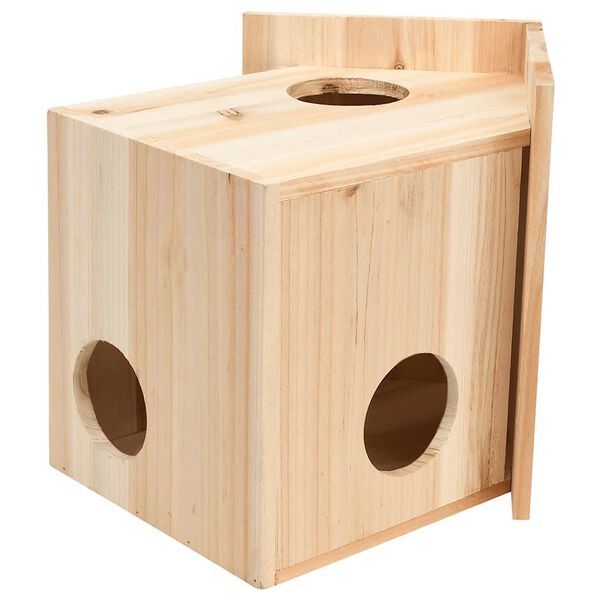 Zobrazuje sa obr&aacute;zok produktu 2 z 8