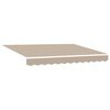 N&aacute;hľadov&yacute; obr&aacute;zok produktu 4 of 12