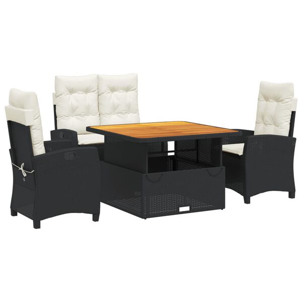 Zobrazuje sa obr&aacute;zok produktu 1 z 13