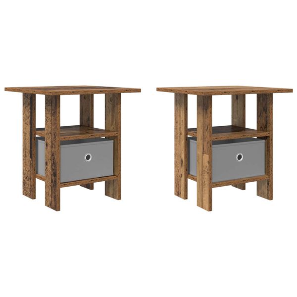 Zobrazuje sa obr&aacute;zok produktu 1 z 12