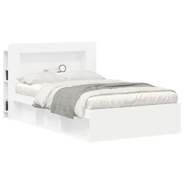 Zobrazuje sa obr&aacute;zok produktu 3 z 10