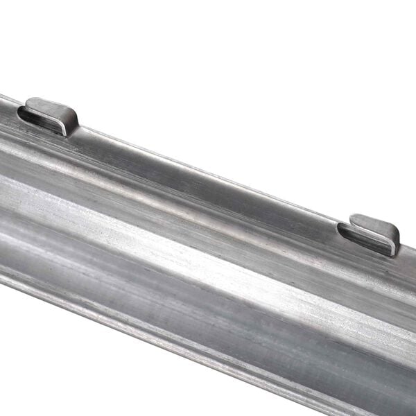 Zobrazuje sa obr&aacute;zok produktu 3 z 5