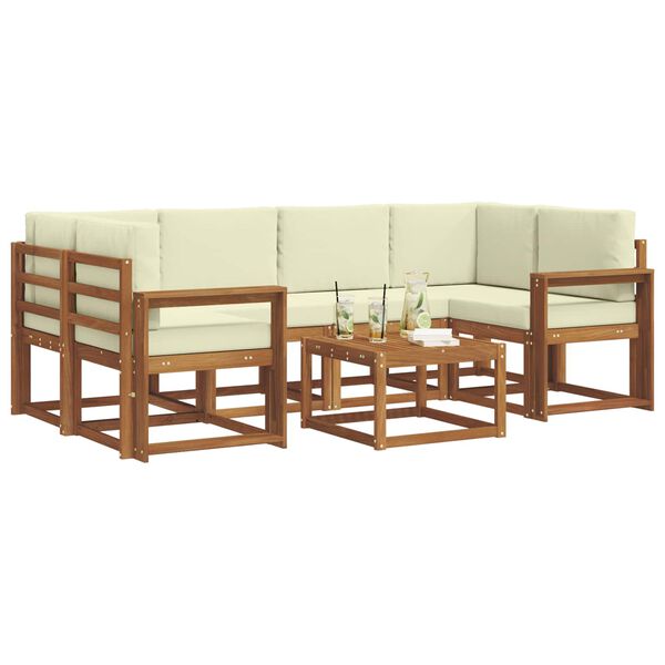 Zobrazuje sa obr&aacute;zok produktu 3 z 11