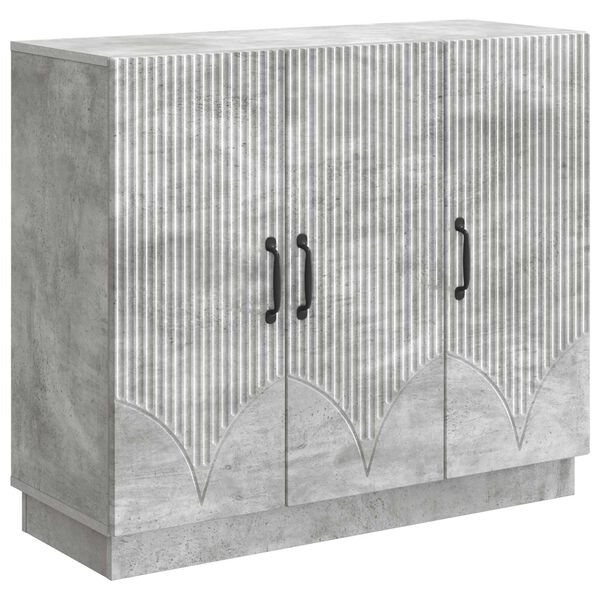 Zobrazuje sa obr&aacute;zok produktu 1 z 10