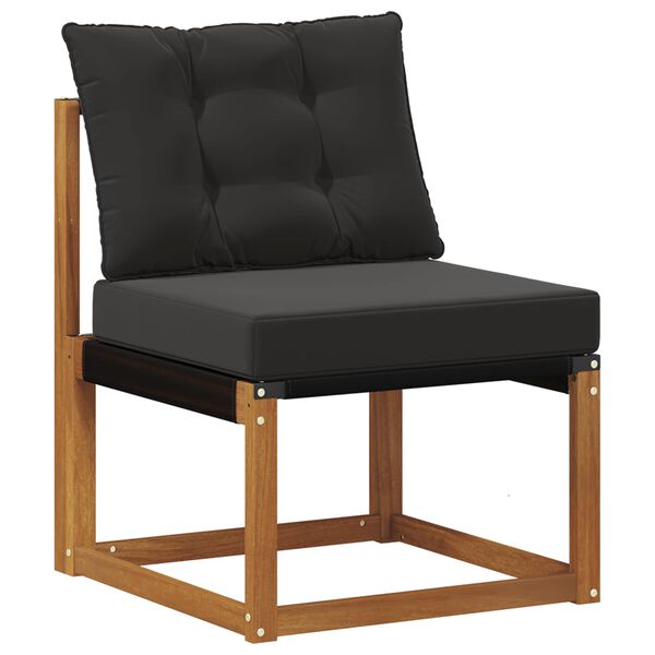 Zobrazuje sa obr&aacute;zok produktu 3 z 9