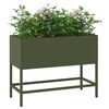 N&aacute;hľadov&yacute; obr&aacute;zok produktu 3 of 12