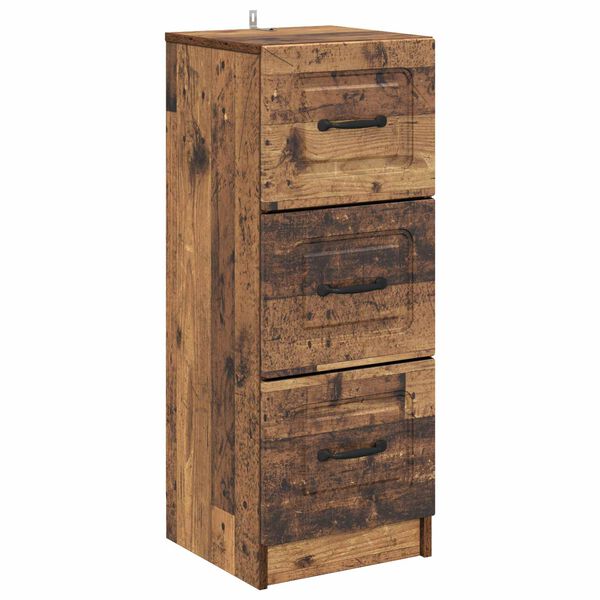 Zobrazuje sa obr&aacute;zok produktu 1 z 10