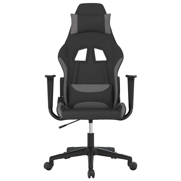 Zobrazuje sa obr&aacute;zok produktu 3 z 14