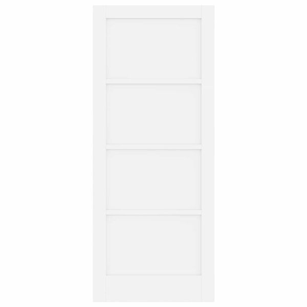 Zobrazuje sa obr&aacute;zok produktu 4 z 9