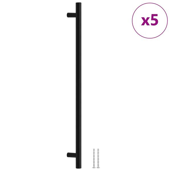 Zobrazuje sa obr&aacute;zok produktu 1 z 10