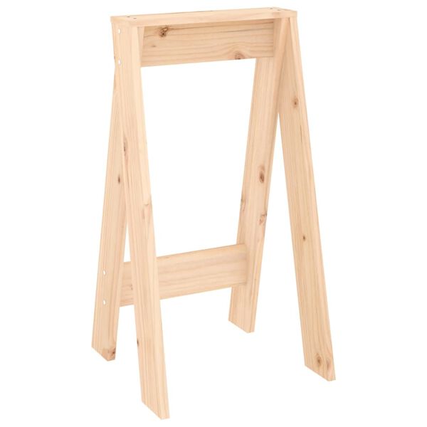 Zobrazuje sa obr&aacute;zok produktu 4 z 9