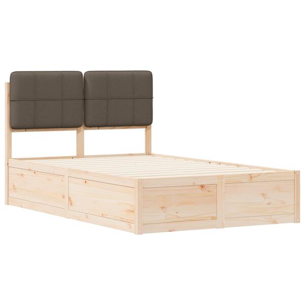Zobrazuje sa obr&aacute;zok produktu 4 z 11