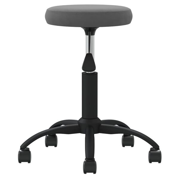 Zobrazuje sa obr&aacute;zok produktu 4 z 7