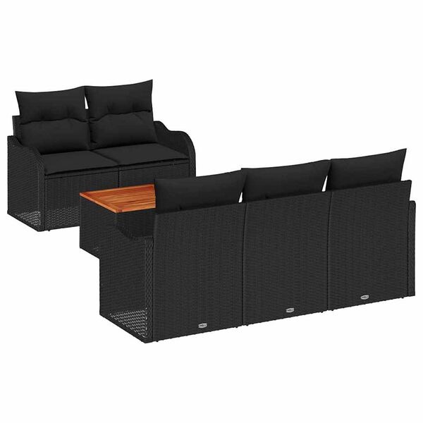 Zobrazuje sa obr&aacute;zok produktu 1 z 15