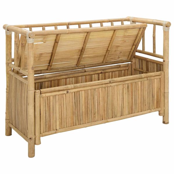 Zobrazuje sa obr&aacute;zok produktu 3 z 8