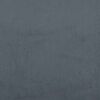 N&aacute;hľadov&yacute; obr&aacute;zok produktu 17 of 18