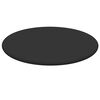 Bestway Flowclear Baz&eacute;nov&aacute; plachta Fast Set 240 cm