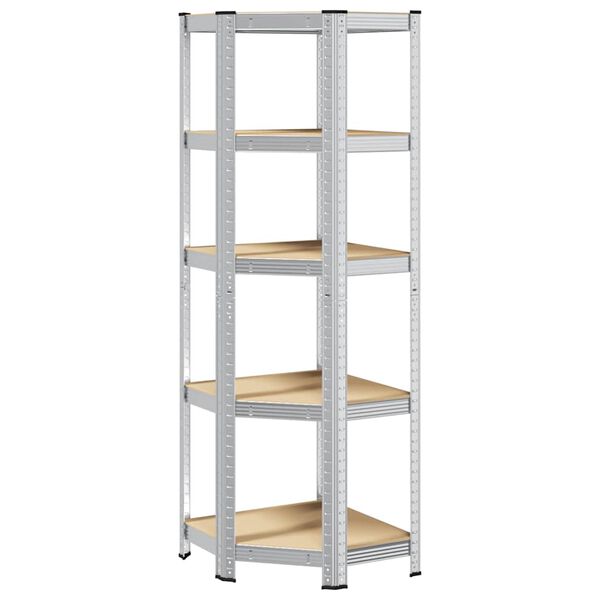 Zobrazuje sa obr&aacute;zok produktu 1 z 13