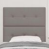N&aacute;hľadov&yacute; obr&aacute;zok produktu 3 of 11