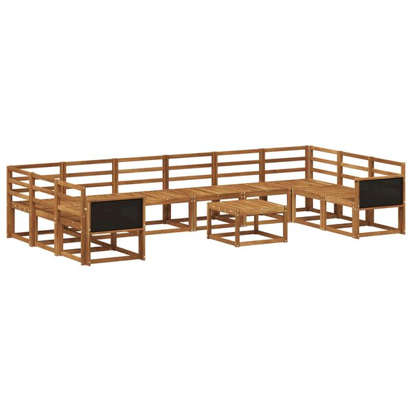 Zobrazuje sa obr&aacute;zok produktu 1 z 9