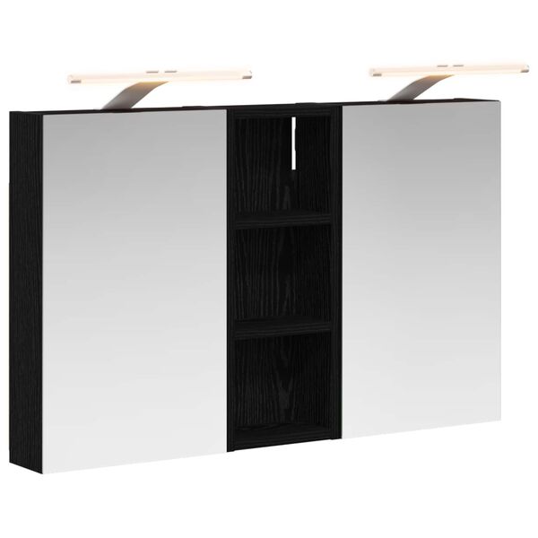 Zobrazuje sa obr&aacute;zok produktu 1 z 13