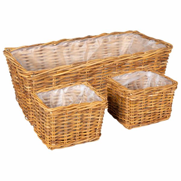 Zobrazuje sa obr&aacute;zok produktu 1 z 9