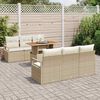 N&aacute;hľadov&yacute; obr&aacute;zok produktu 3 of 17