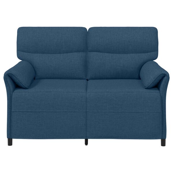 Zobrazuje sa obr&aacute;zok produktu 3 z 9