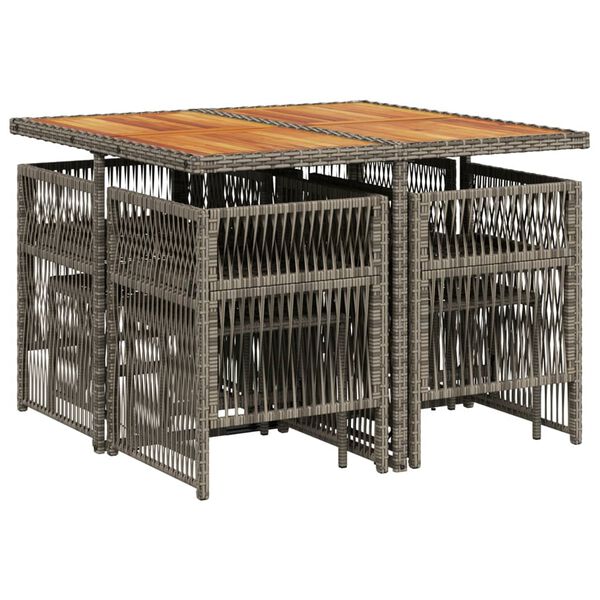 Zobrazuje sa obr&aacute;zok produktu 3 z 17