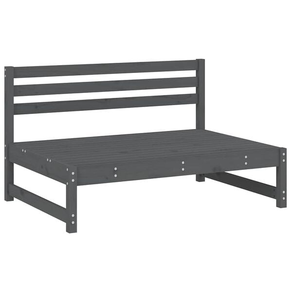 Zobrazuje sa obr&aacute;zok produktu 3 z 9