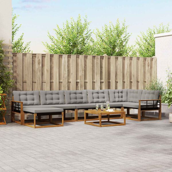 Zobrazuje sa obr&aacute;zok produktu 2 z 18