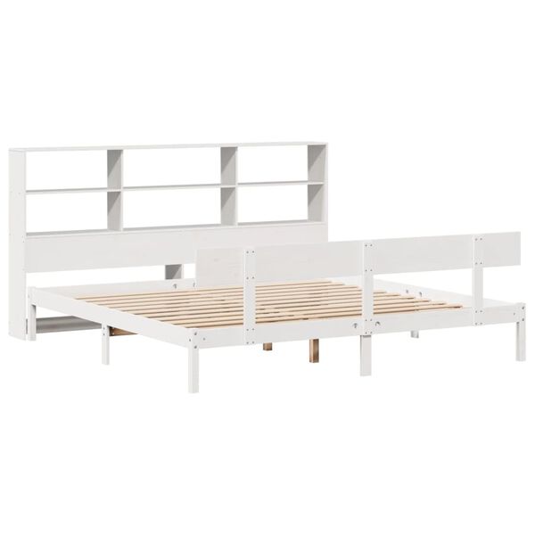 Zobrazuje sa obr&aacute;zok produktu 3 z 11