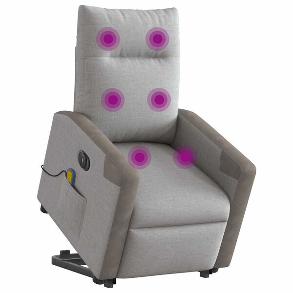 Zobrazuje sa obr&aacute;zok produktu 2 z 18