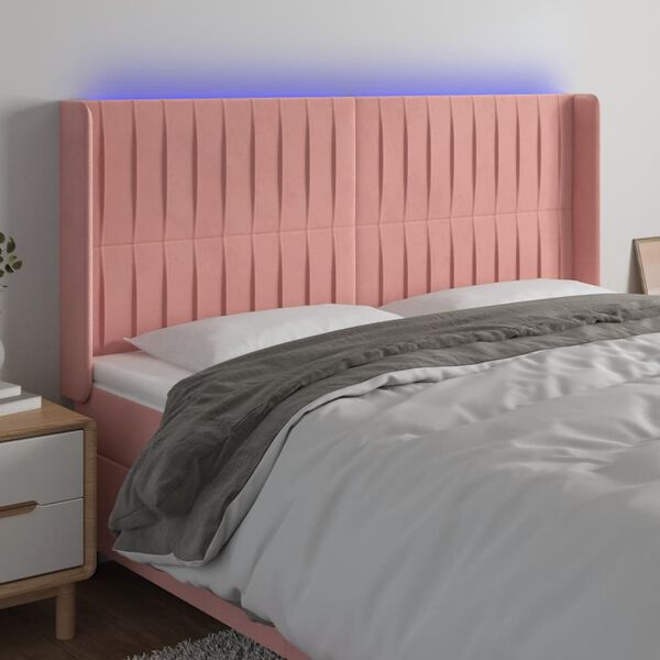 Zobrazuje sa obr&aacute;zok produktu 2 z 15