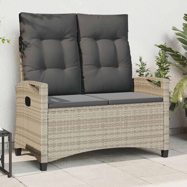 Zobrazuje sa obr&aacute;zok produktu 2 z 13