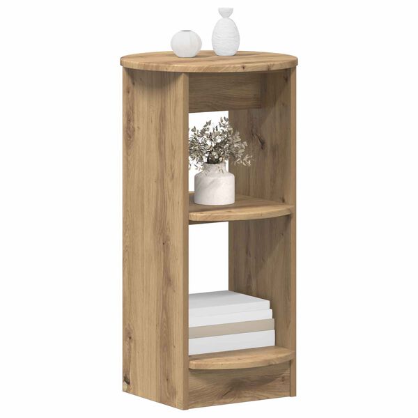 Zobrazuje sa obr&aacute;zok produktu 2 z 8