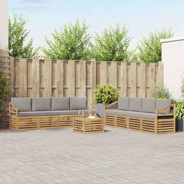 Zobrazuje sa obr&aacute;zok produktu 2 z 8