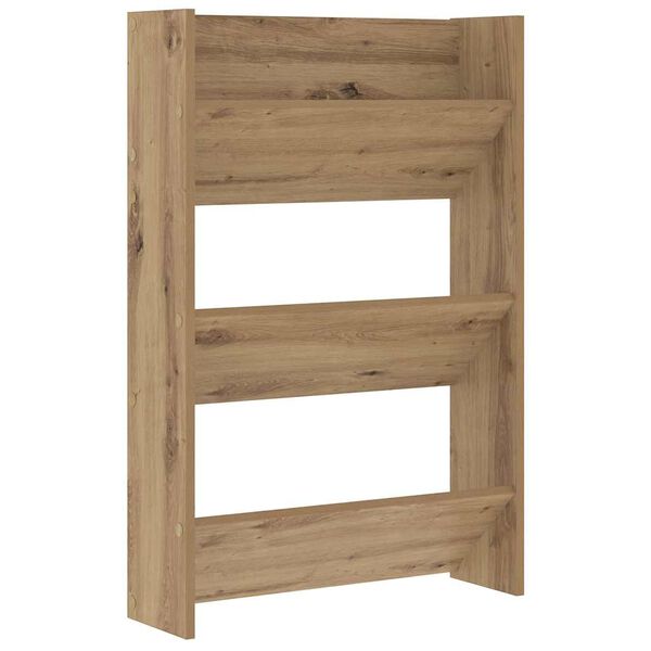 Zobrazuje sa obr&aacute;zok produktu 1 z 11