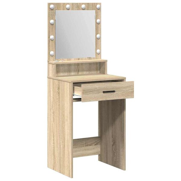 Zobrazuje sa obr&aacute;zok produktu 4 z 14