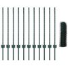 N&aacute;hľadov&yacute; obr&aacute;zok produktu 5 of 13