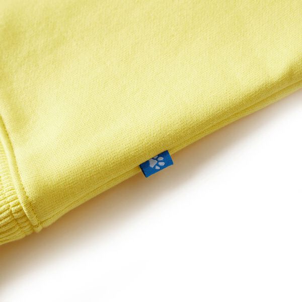 Zobrazuje sa obr&aacute;zok produktu 4 z 7