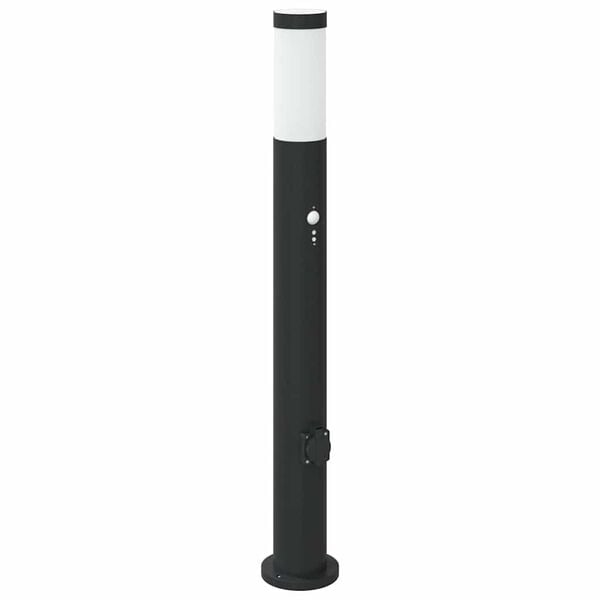 Zobrazuje sa obr&aacute;zok produktu 1 z 13
