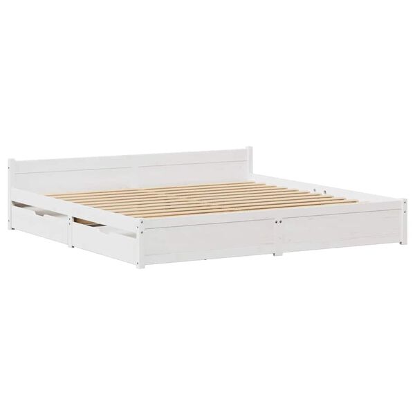 Zobrazuje sa obr&aacute;zok produktu 3 z 12