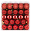 N&aacute;hľadov&yacute; obr&aacute;zok produktu 3 of 6
