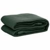 vidaXL Koberec do stanu 250x200 cm HDPE zelen&yacute;