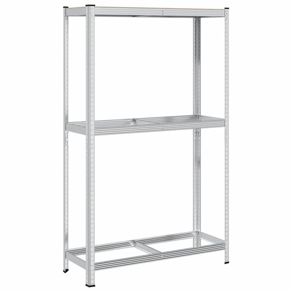 Zobrazuje sa obr&aacute;zok produktu 1 z 12