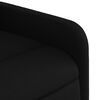 N&aacute;hľadov&yacute; obr&aacute;zok produktu 12 of 17